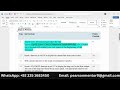 Exp25_Excel_Ch02_CumulativeAssessment_Variation - Inland Jewelers |Excel Chapter 2 Grader Cumulative