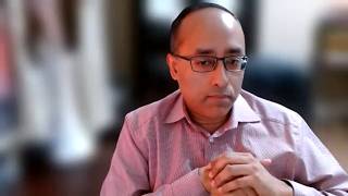 Looking beyond JAK inhibitor efficacy in myelofibrosis: side effects, safety, and dosing