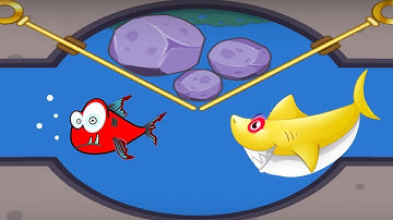 save daddy gameplay /save daddy android and iOS