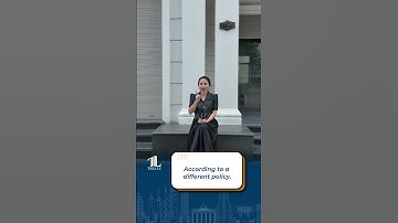 GIẢM 30% TIỀN THUÊ ĐẤT 2025 – DOANH NGHIỆP & HỘ GIA ĐÌNH PHẢI BIẾT! | Tara Lê  BĐS