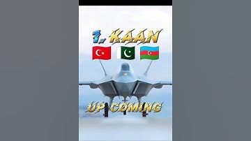 Top 4 Fighter Jets of Pakistan 🇵🇰 Air force