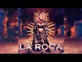 Ivy Queen La Roca Audio Only mp3