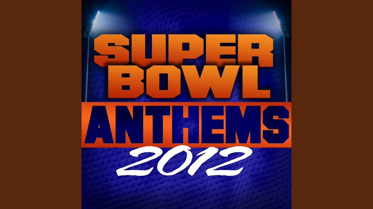 Cult of Personality (Re-Recorded)