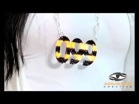 [Beeline] TVC South
