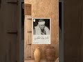 الشيخ مصطفي إسماعيل من سورة ق