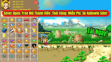 NRO LẬU| SEVER Open Free cực Ngon Khủng ngon cày quốc Dame Gốc Siêu cháy và Siêu Ngon Chốt