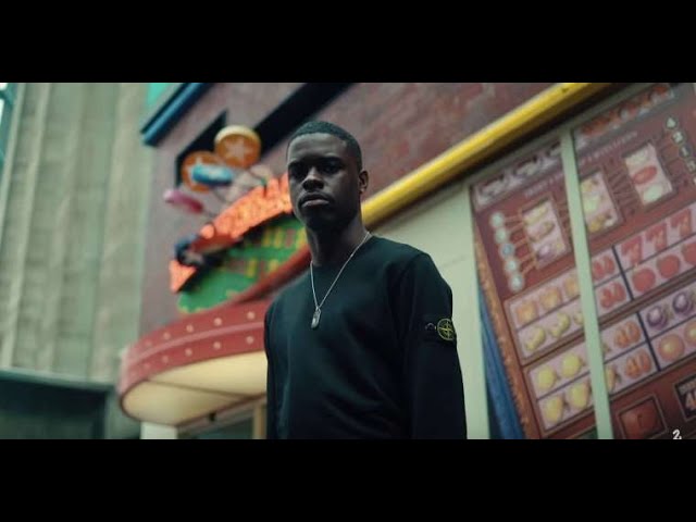 24 qlas blacka r b drill offici le videoclip chords 24 qlas blacka r b drill offici le videoclip chords