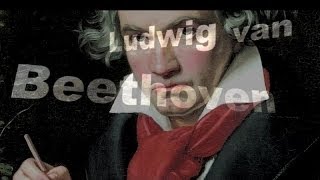 Ludwig van Beethoven Symphonie No. 3 Forth Movement