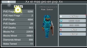 Kills Part 6 Planet Craft/Planet of Cubes