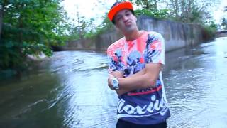 Juanka El Problematik Ft  Endo   Las Balas Hablan Por Mi Official Video