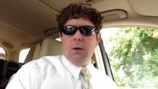 Alabama Pharmacist Defense Attorney - Do I Have the Right to a Lawyer to Help Me
