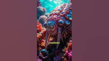 The First Trilobites | Evolution of Life