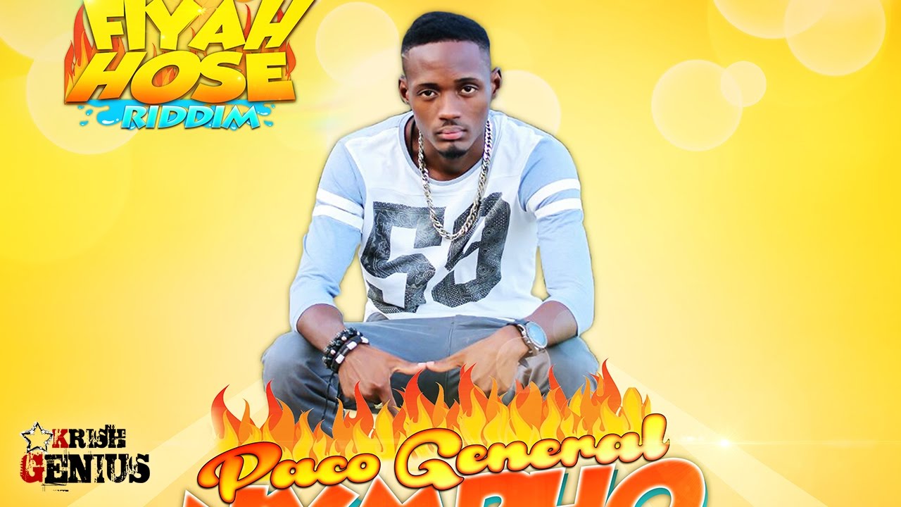 december 2016 riddim torrent december 2016 riddim torrent