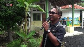 ANDI PUTRA 1 WONG BLESAK DAWA UMURE VOC ADDY PRAYOGA DESA SANCA DSN PRABON KEC GANTAR