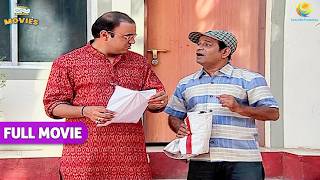 Abdul Ne Kyu Ki Bhide Ki Tarif ? | TMKOC Movies | Taarak Mehta Ka Ooltah Chashmah |