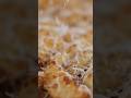 PARMESAN KARTOFFELN MORGEN 11 UHR ONLINE😍#parmesan #kartoffel #food  #cooking