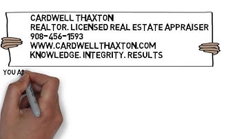 Video Scribe Project Completed By ScribeWizard