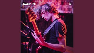 Cut (live)