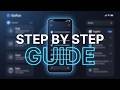 The Complete Cliprise AI Video Generator Guide (2026)