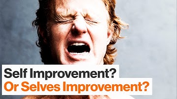 Artificial Intelligence Should Be a Good Kick in the Groin | MIT