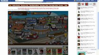 Emblem Hack Permanent  ns 2011-2012