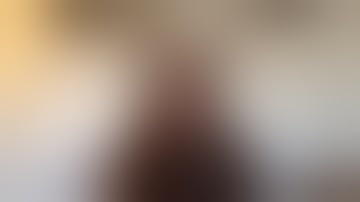 SW724 Diagnostic Interview