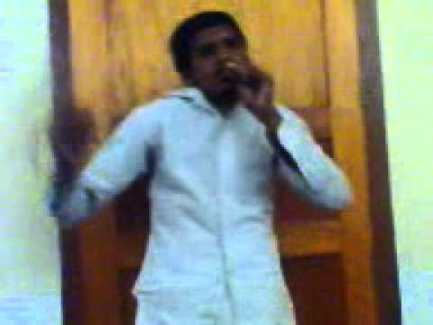 Perinthalmanna odamala song