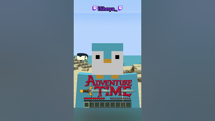 Minecraft, But I Can't Touch Something That Starts With The Letter "G"