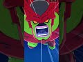 レジェンズ新ガチャ演出三選 #レジェンズ #ドラゴンボール#ドラゴンボールレジェンズガチャ