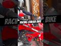 Xtreme 250R |🔥 Xtreme125R) Bike#shorts #youtubeshorts#bike #shrishvlogs #heromotocorp #hero#telugu