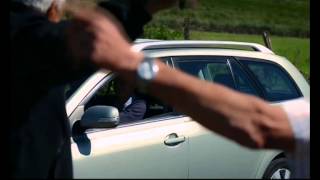 *Tapas : n'essayez pas de le prononcer la bouche pleine