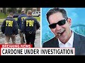 Grant Cardone Under Serious Investigation for FRAUD at Cardone Capital