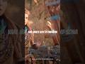 Varl wants aloy to find sona #jburkie07 #viral #fyp #horizonzerodawn
