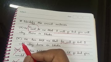 46th BCS Preliminary English Grammar Question Analysis | Part 10