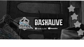BGMI CUSTOM ROOM LIVE II PER KILL RS.150 II BGMI 1V1 LIVE II PLAY FOR WIN EXCLUSIVE PRICE BASHA LIVE