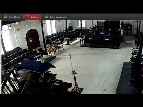 Uci Livestream Uci Livestream
