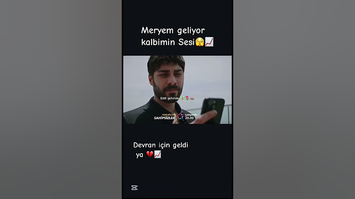 Sahipsizler 23.bölüm 2.fragman Meryem geliyor 😶‍🌫️📈😲 #burakberkayakgül #sahipsizler#editşehirım
