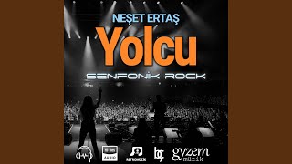 Yolcu Senfonik Rock