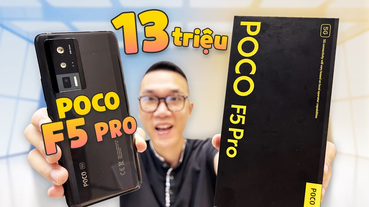 Redmi K60 8GB 256GB POCO F5 Pro ROM導入 【公式通販】
