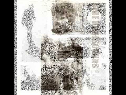 The High Sounds - Morning Light