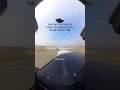 Her mushkil k baad asaani he. #instadaily #flying #cessnapilot #pilot #pilotyasiraamir