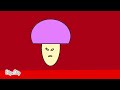(LOUD WARNING) Shrooms // Roblox Tower Heroes|