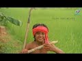 Karimedu karuvayan tamil full movie  vijayakanth  nalini  pandiyan  mishri talkies