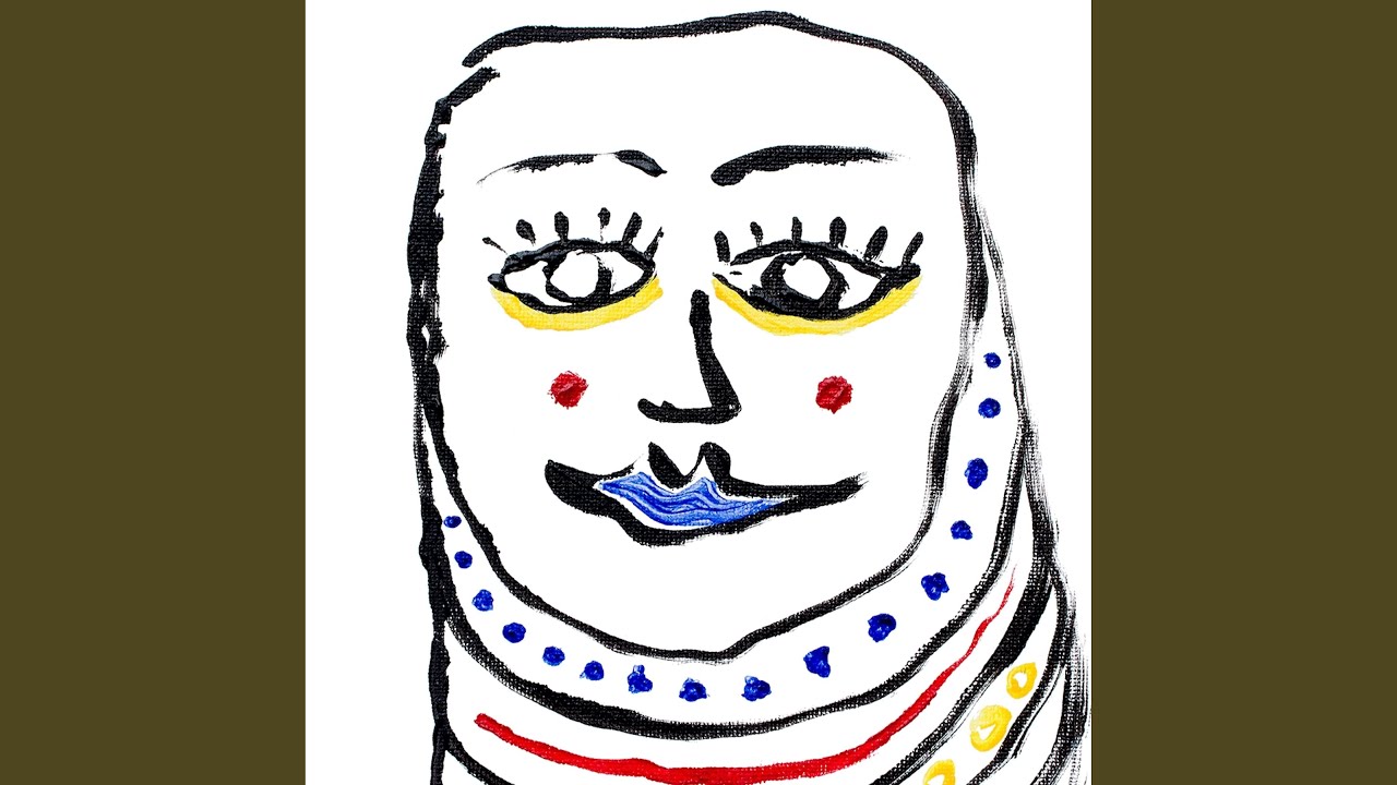 Guarda Feel No Dread su YouTube Guarda Feel No Dread su YouTube