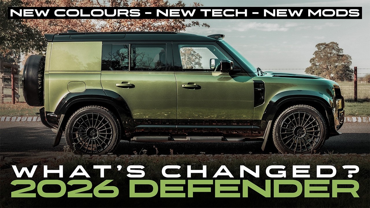 定価以下 HLVTC Urban Defender eVent INCODER 定価以下 HLVTC Urban Defender eVent INCODER 定価以下 HLVTC Urban