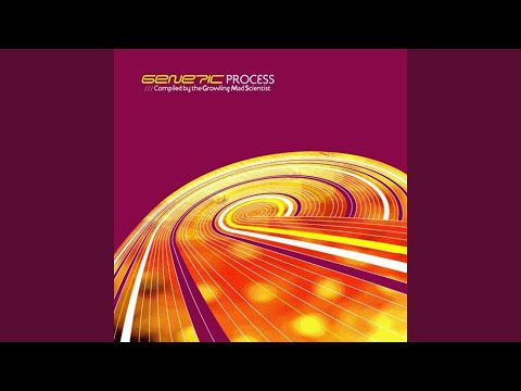 Shanti - Shwink Rmx