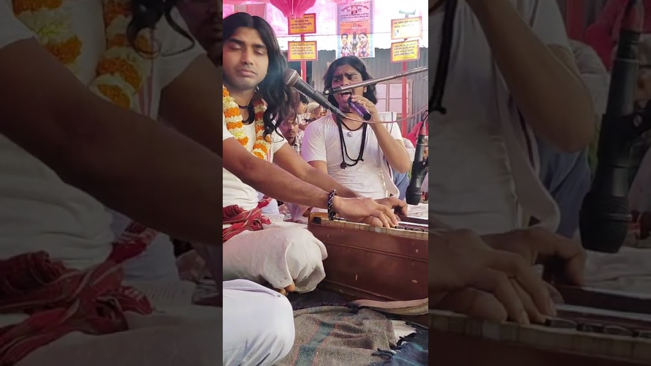 যদি শান্তিধামে যাবি নিঃস্বার্থ গুরুতত্ত্ব পরমার্থ অর্থ পাবি|Hari Sangeet Shudha|Jodi shanti dhame ja