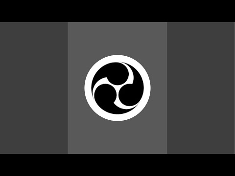 [メメントモリ]信託完了。