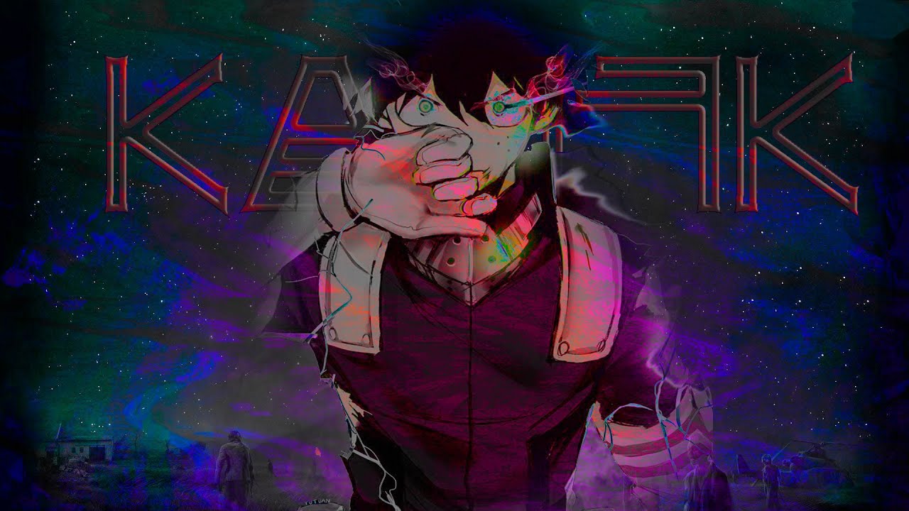 byKAS1K/PVPmontage #rearmed