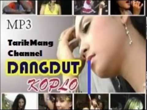 Keloas by Devi Aldiva